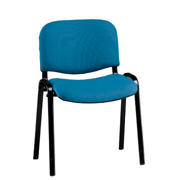 SEDIA D'ATTESA mod. STELLA